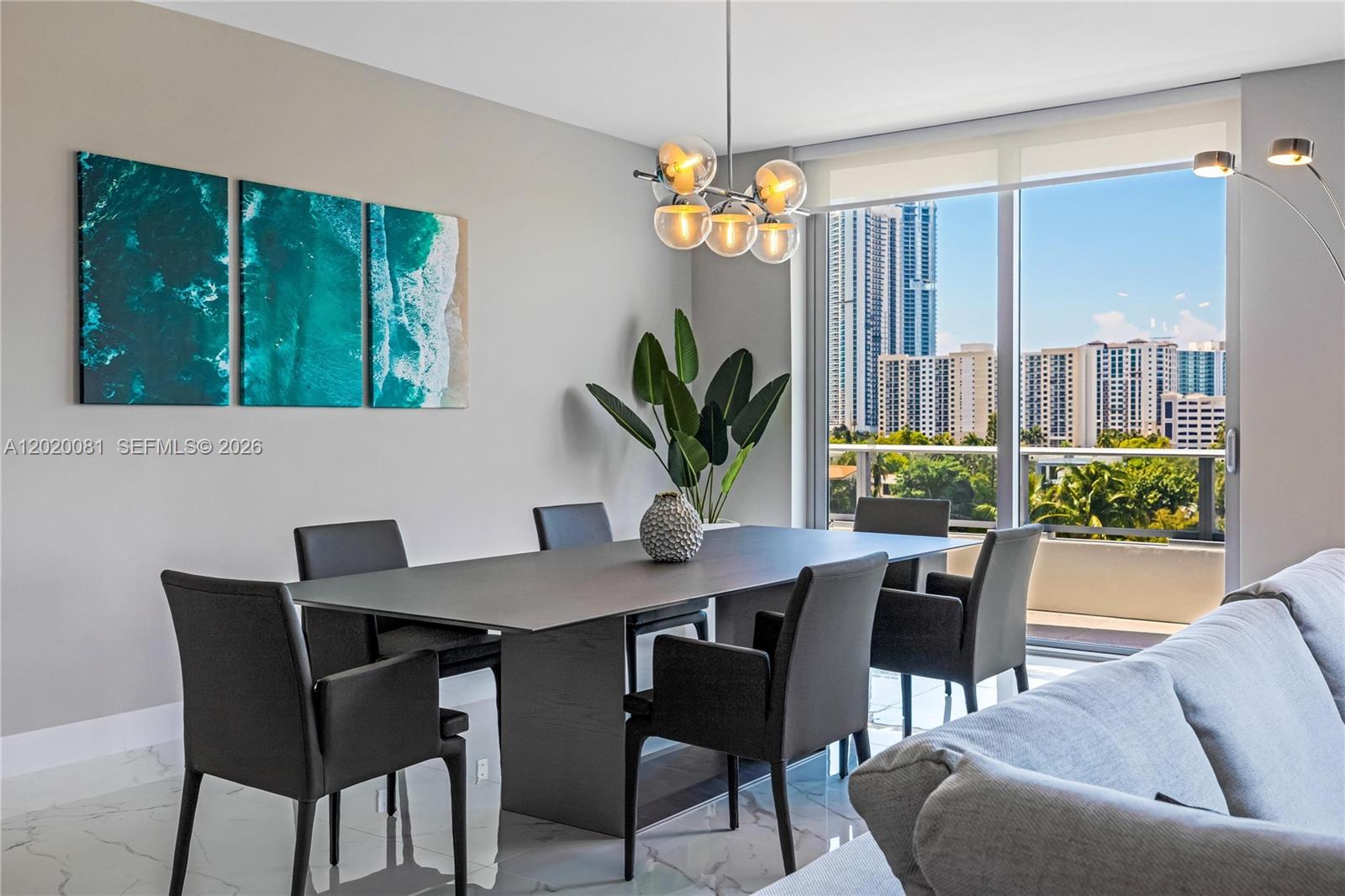 330 Sunny Isles Boulevard 5-506 Property Photo 3