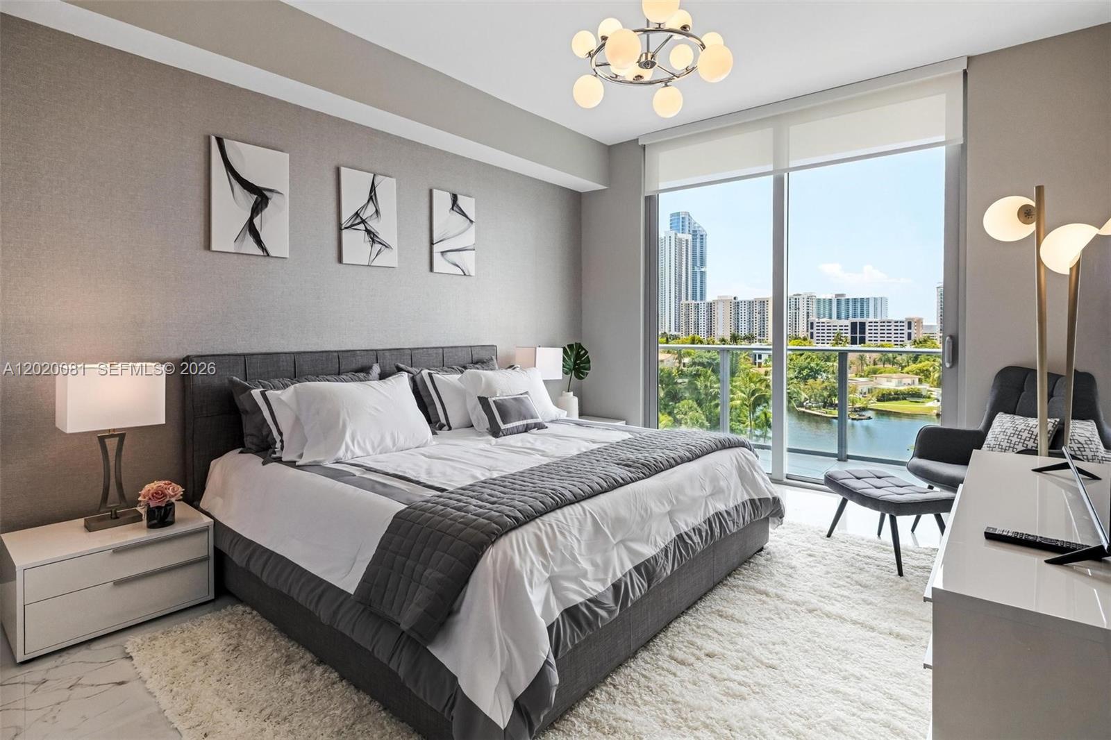 330 Sunny Isles Boulevard 5-506 Property Photo 7