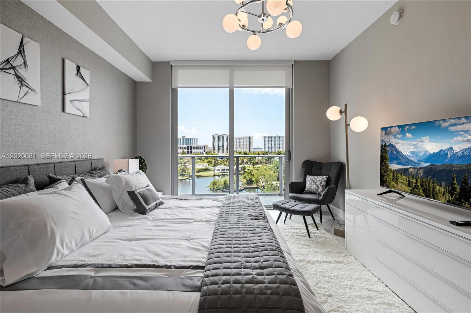 330 Sunny Isles Boulevard 5-506 Property Photo 8