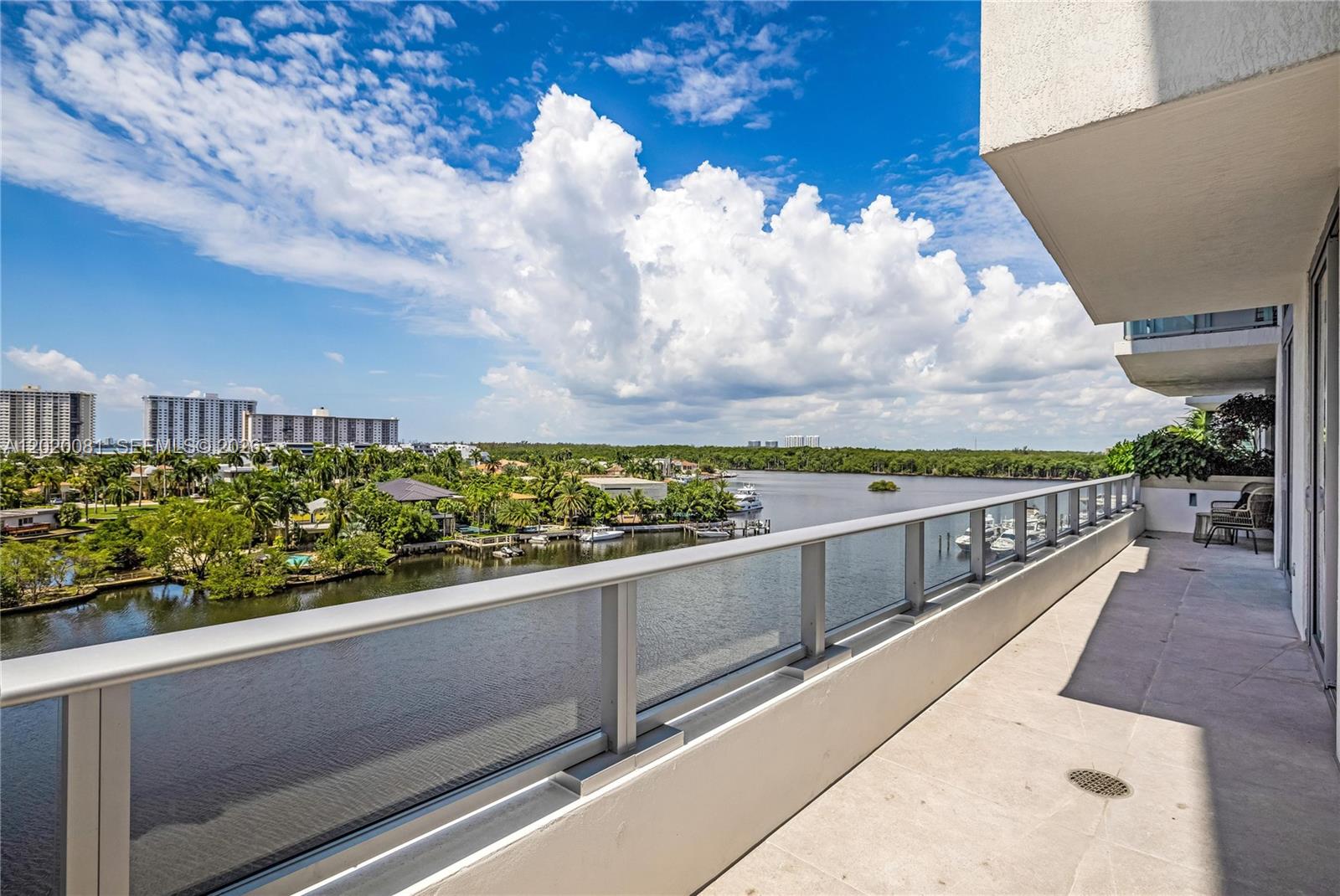 330 Sunny Isles Boulevard 5-506 Property Photo 14