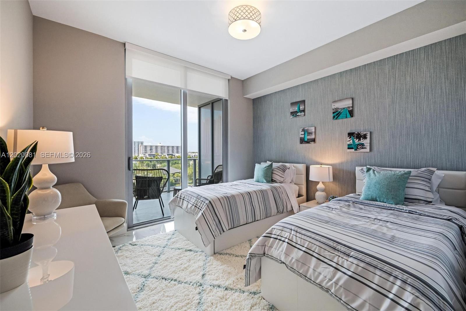 330 Sunny Isles Boulevard 5-506 Property Photo 17