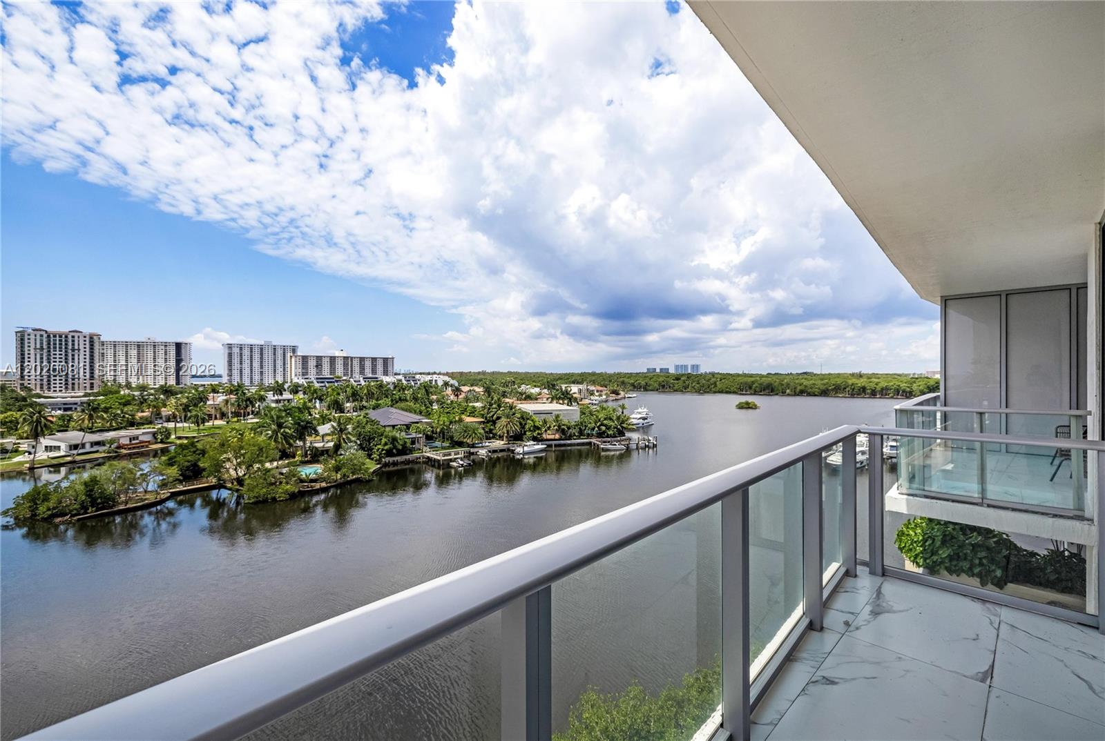 330 Sunny Isles Boulevard 5-506 Property Photo 18
