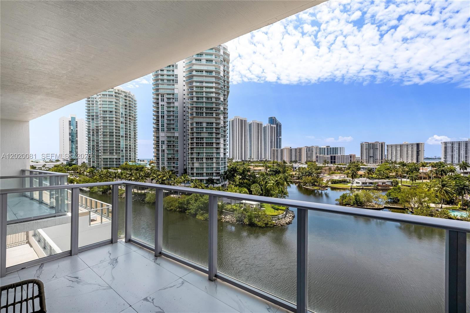 330 Sunny Isles Boulevard 5-506 Property Photo 19