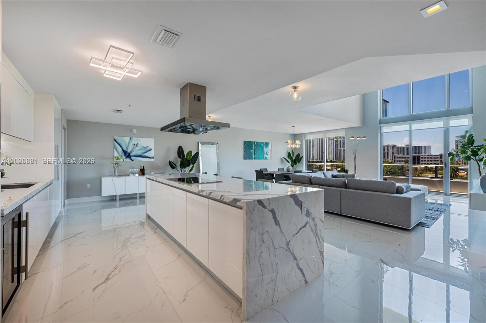 330 Sunny Isles Boulevard 5-506 Property Photo 20