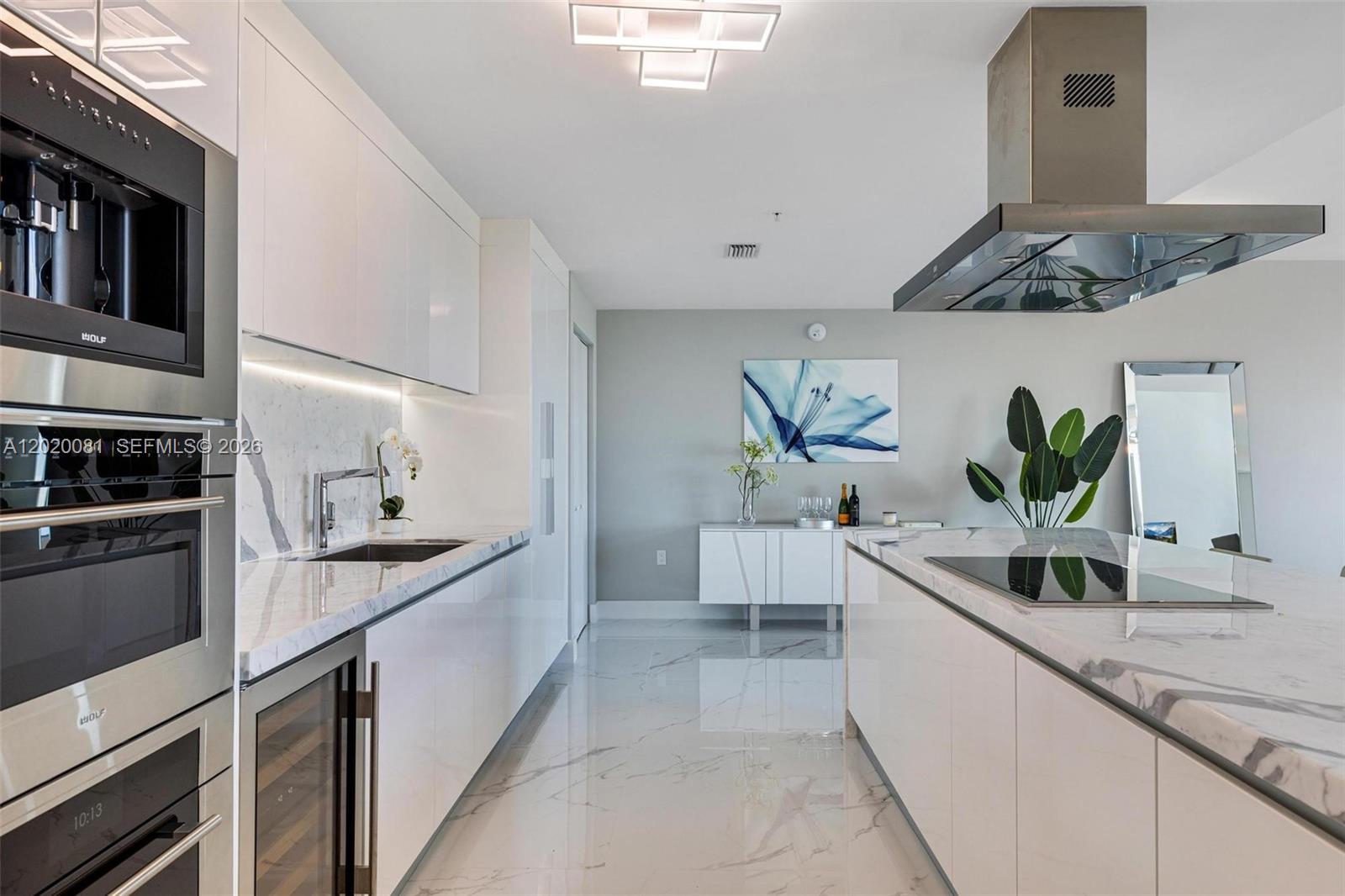 330 Sunny Isles Boulevard 5-506 Property Photo 21