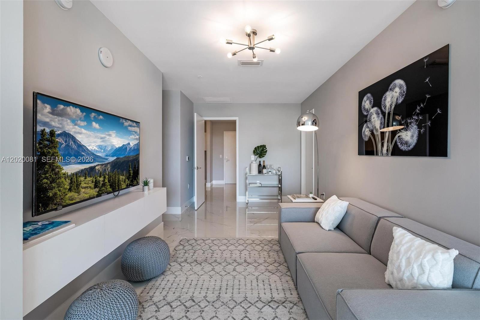 330 Sunny Isles Boulevard 5-506 Property Photo 29