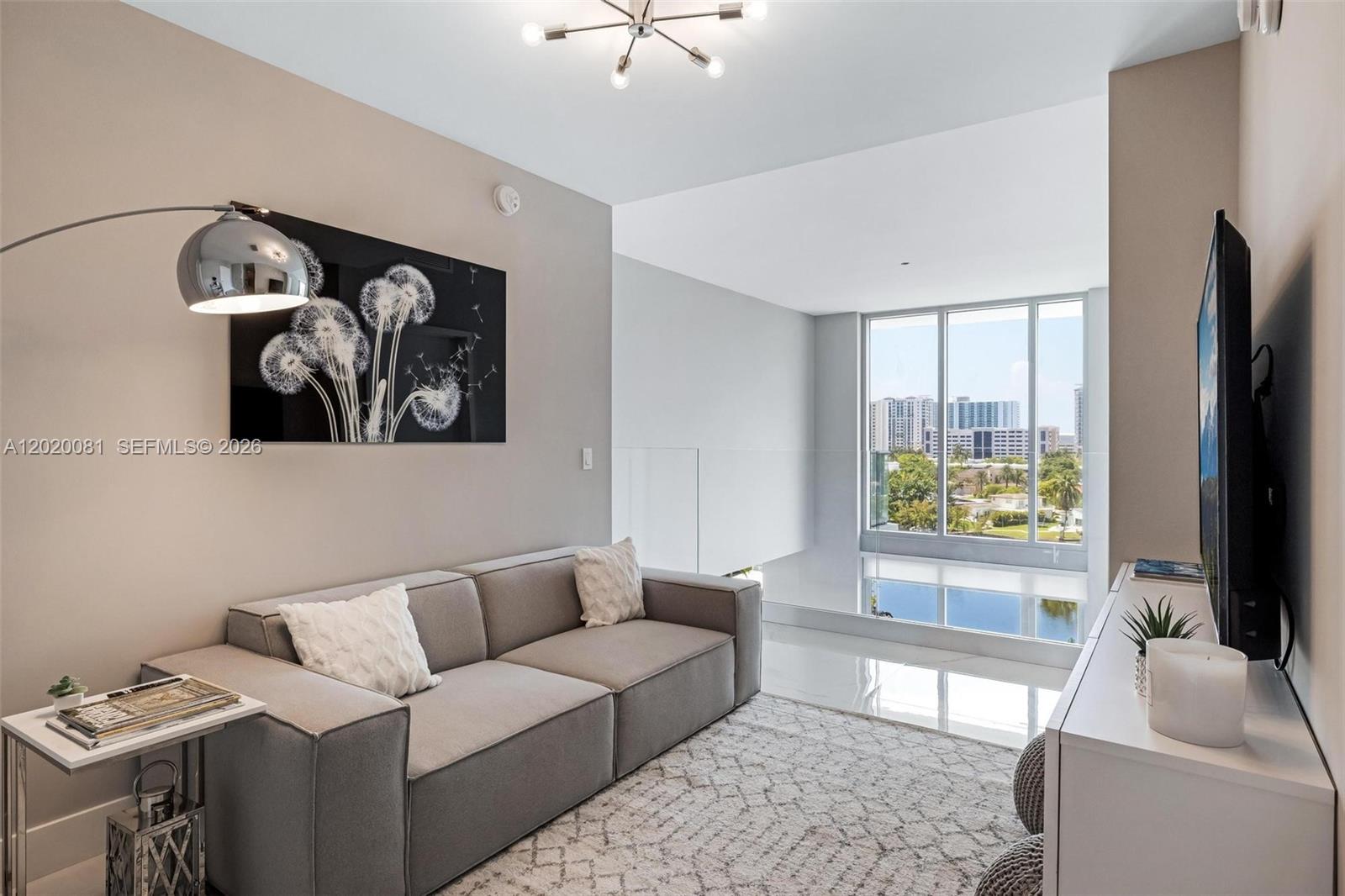 330 Sunny Isles Boulevard 5-506 Property Photo 30