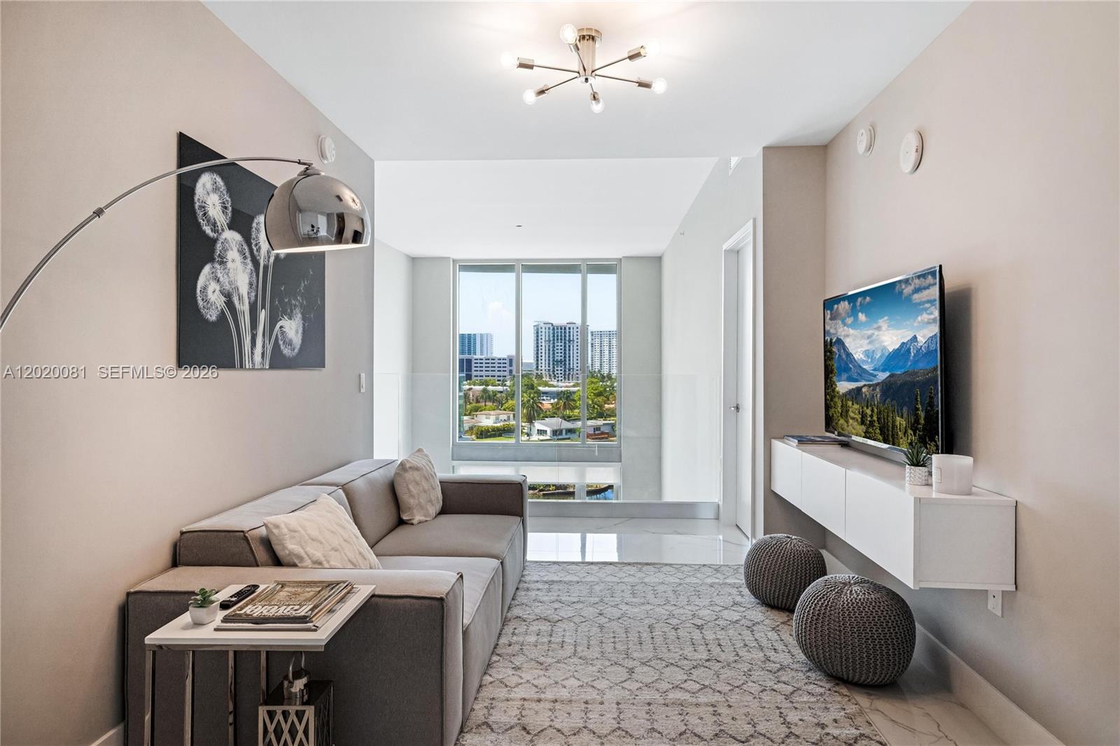 330 Sunny Isles Boulevard 5-506 Property Photo 31