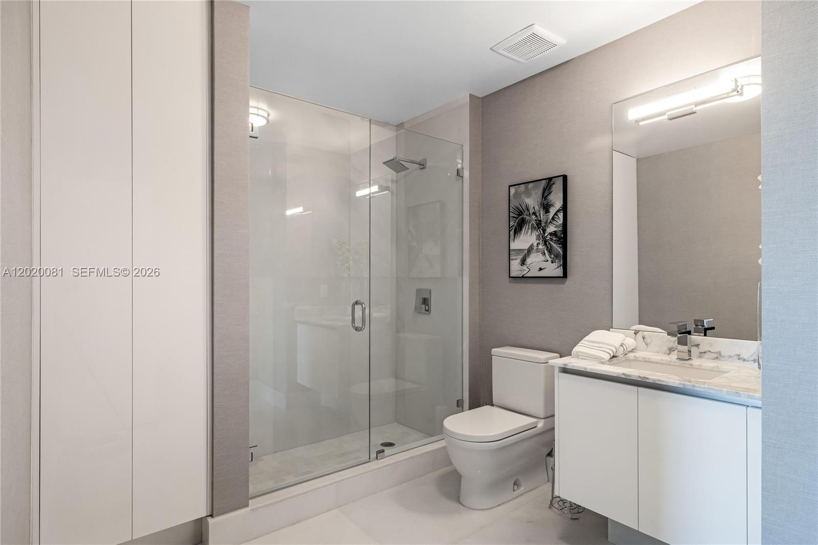 330 Sunny Isles Boulevard 5-506 Property Photo 34