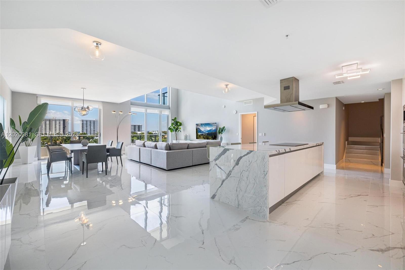330 Sunny Isles Boulevard 5-506 Property Photo 37