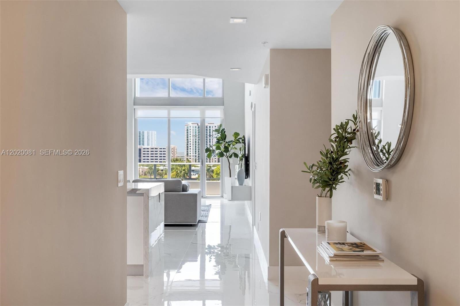 330 Sunny Isles Boulevard 5-506 Property Photo 41