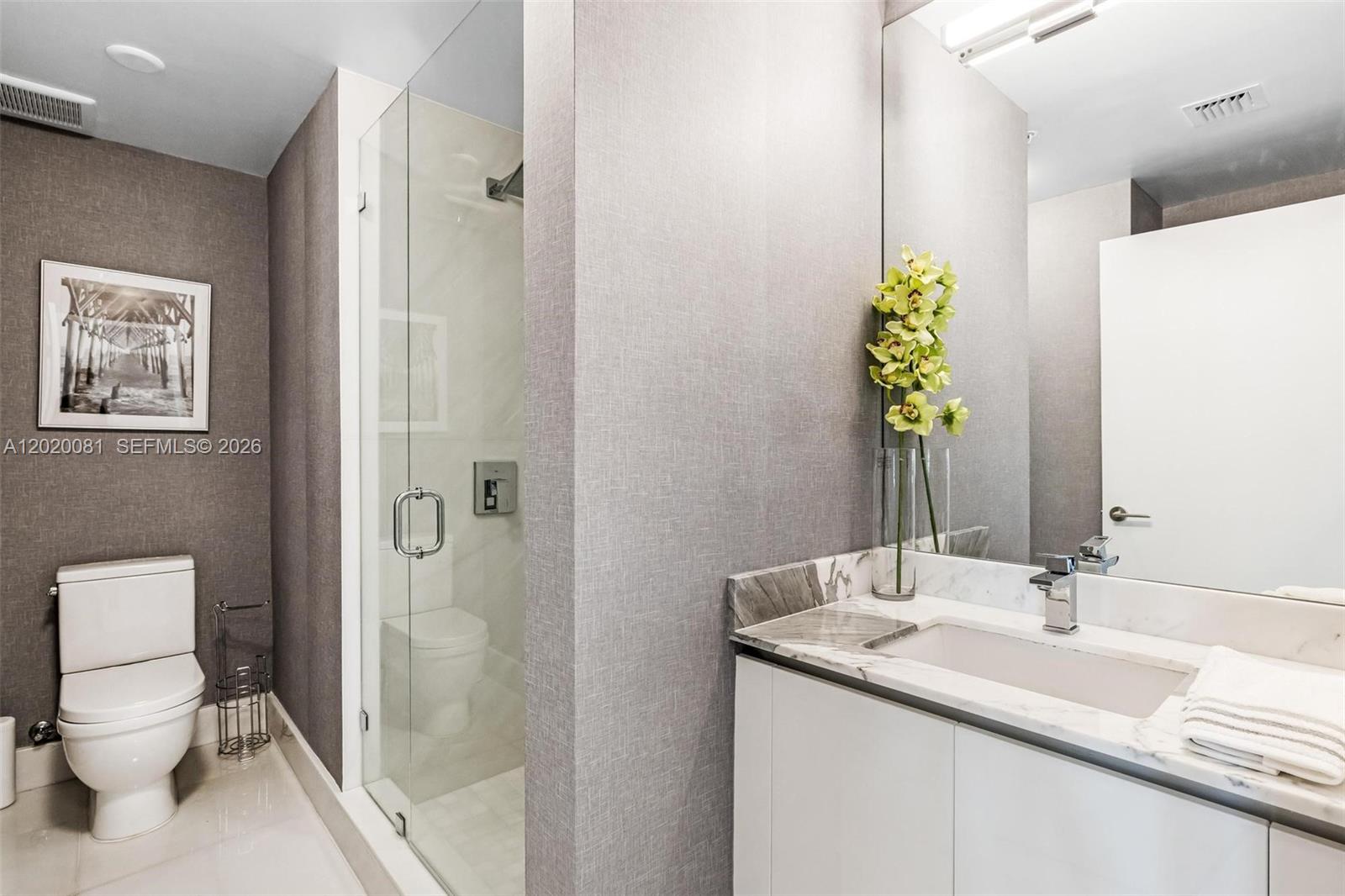 330 Sunny Isles Boulevard 5-506 Property Photo 42