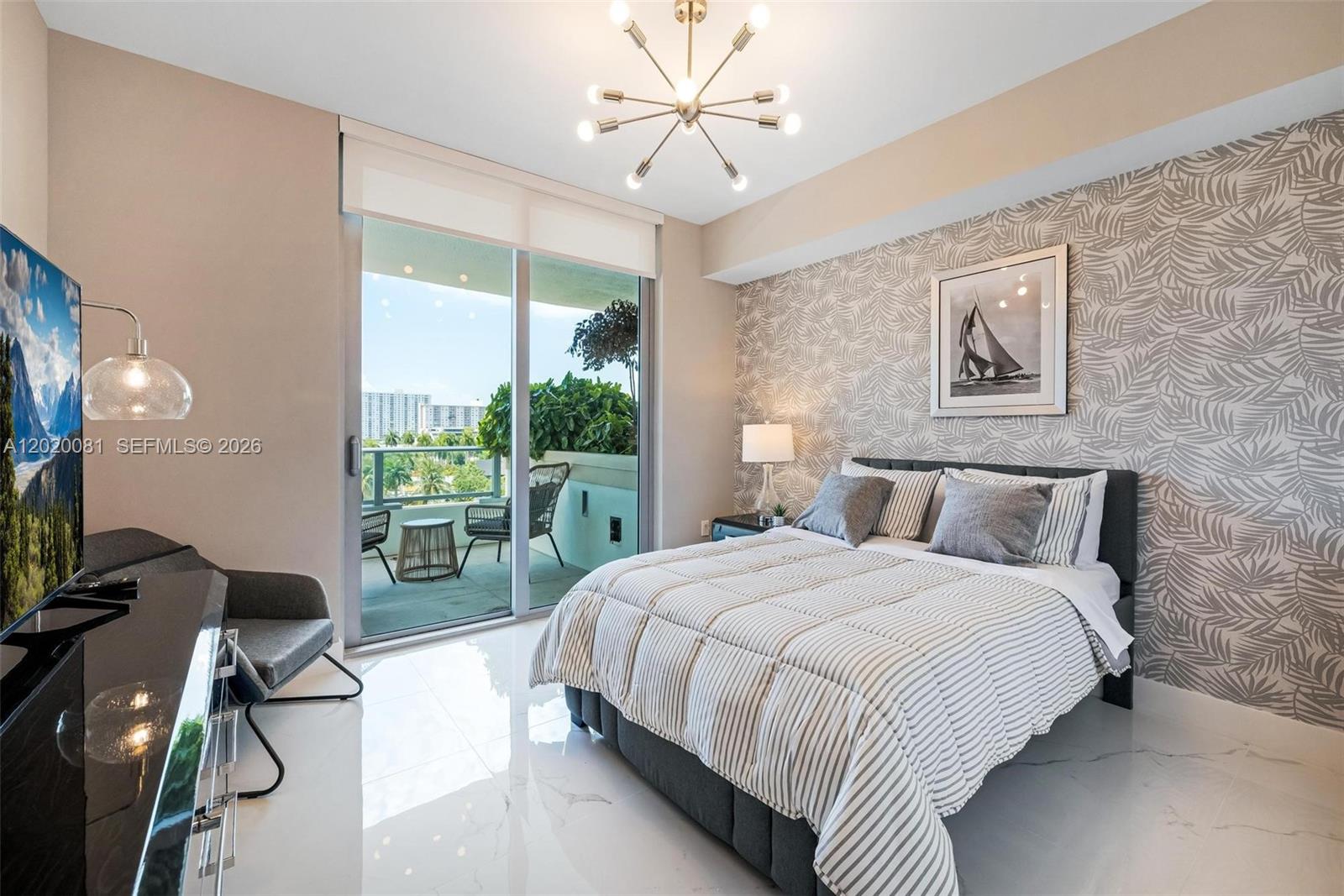 330 Sunny Isles Boulevard 5-506 Property Photo 43