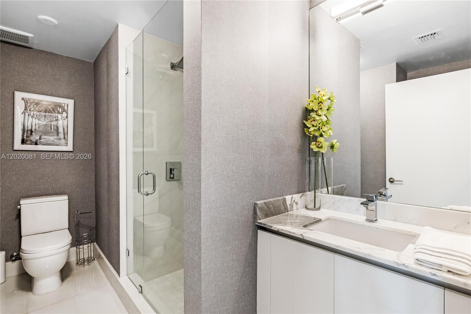 330 Sunny Isles Boulevard 5-506 Property Photo 45