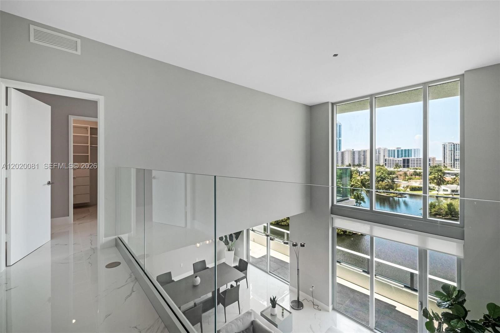 330 Sunny Isles Boulevard 5-506 Property Photo 46