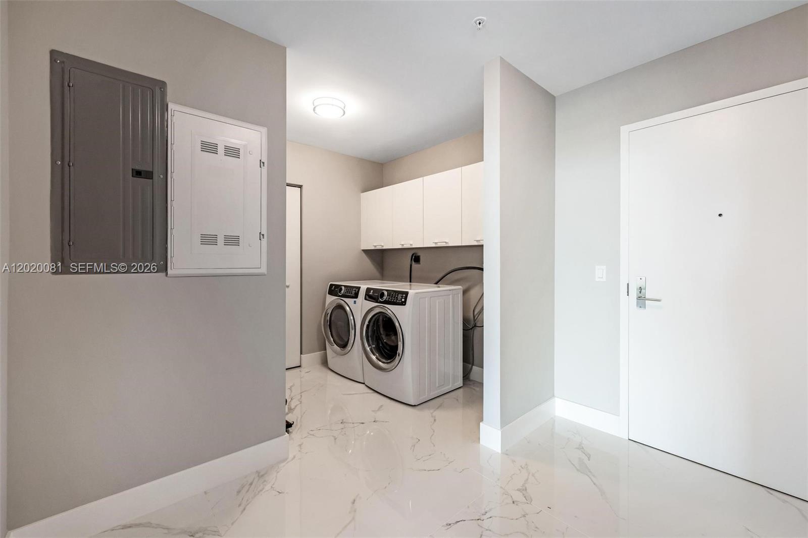 330 Sunny Isles Boulevard 5-506 Property Photo 48