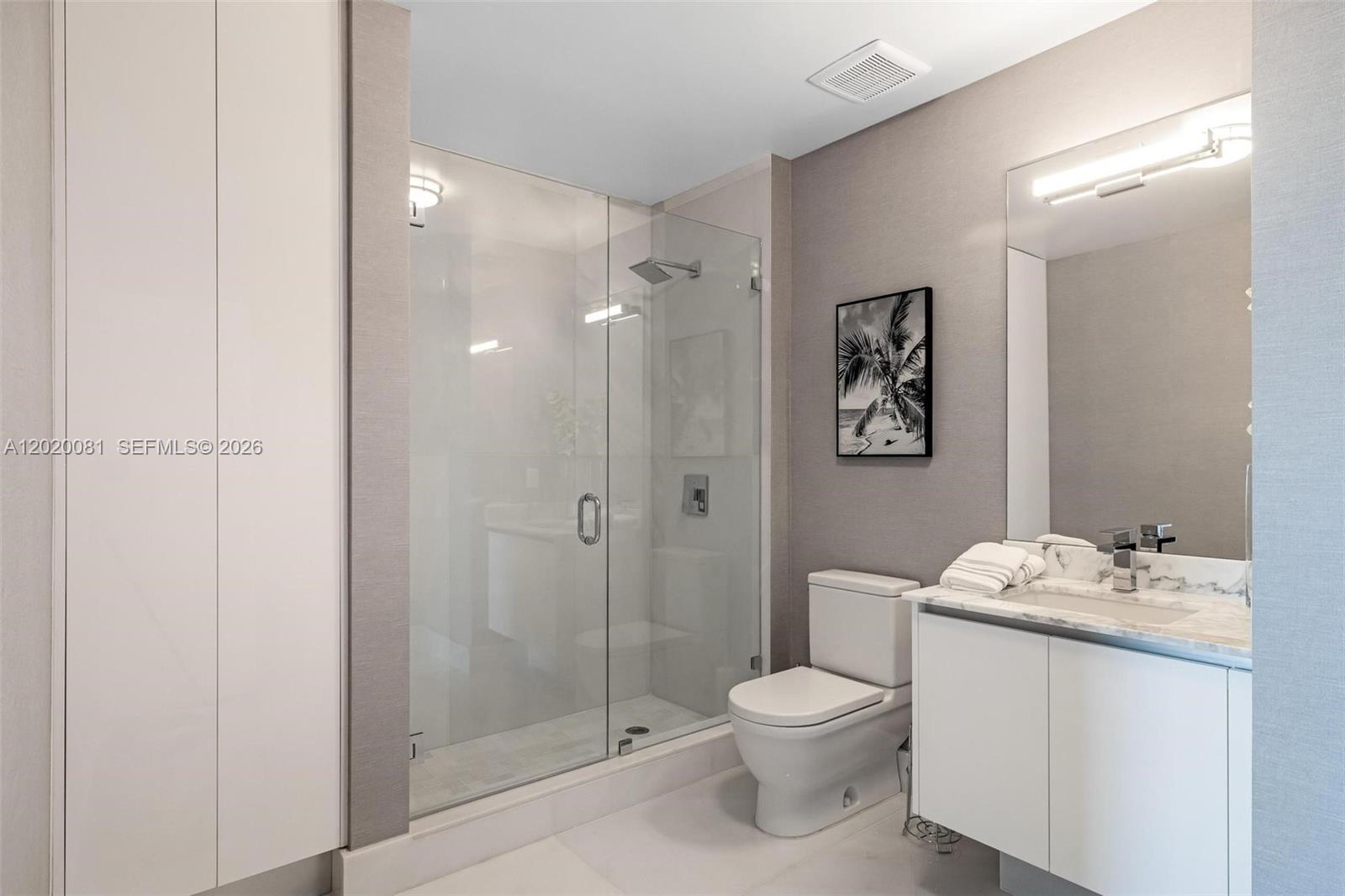 330 Sunny Isles Boulevard 5-506 Property Photo 51