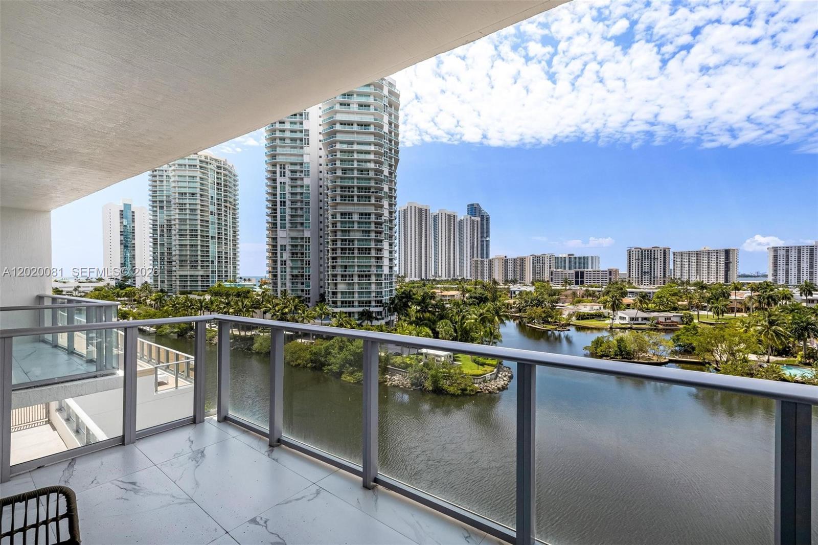 330 Sunny Isles Boulevard 5-506 Property Photo 55