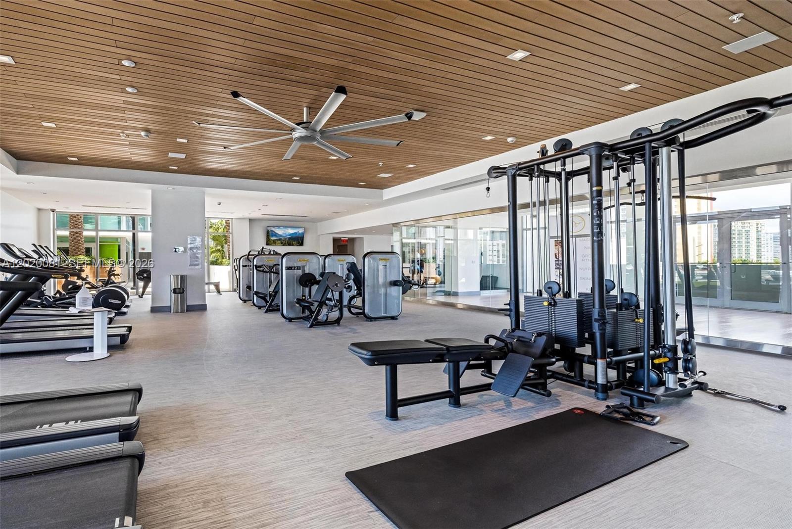 330 Sunny Isles Boulevard 5-506 Property Photo 58
