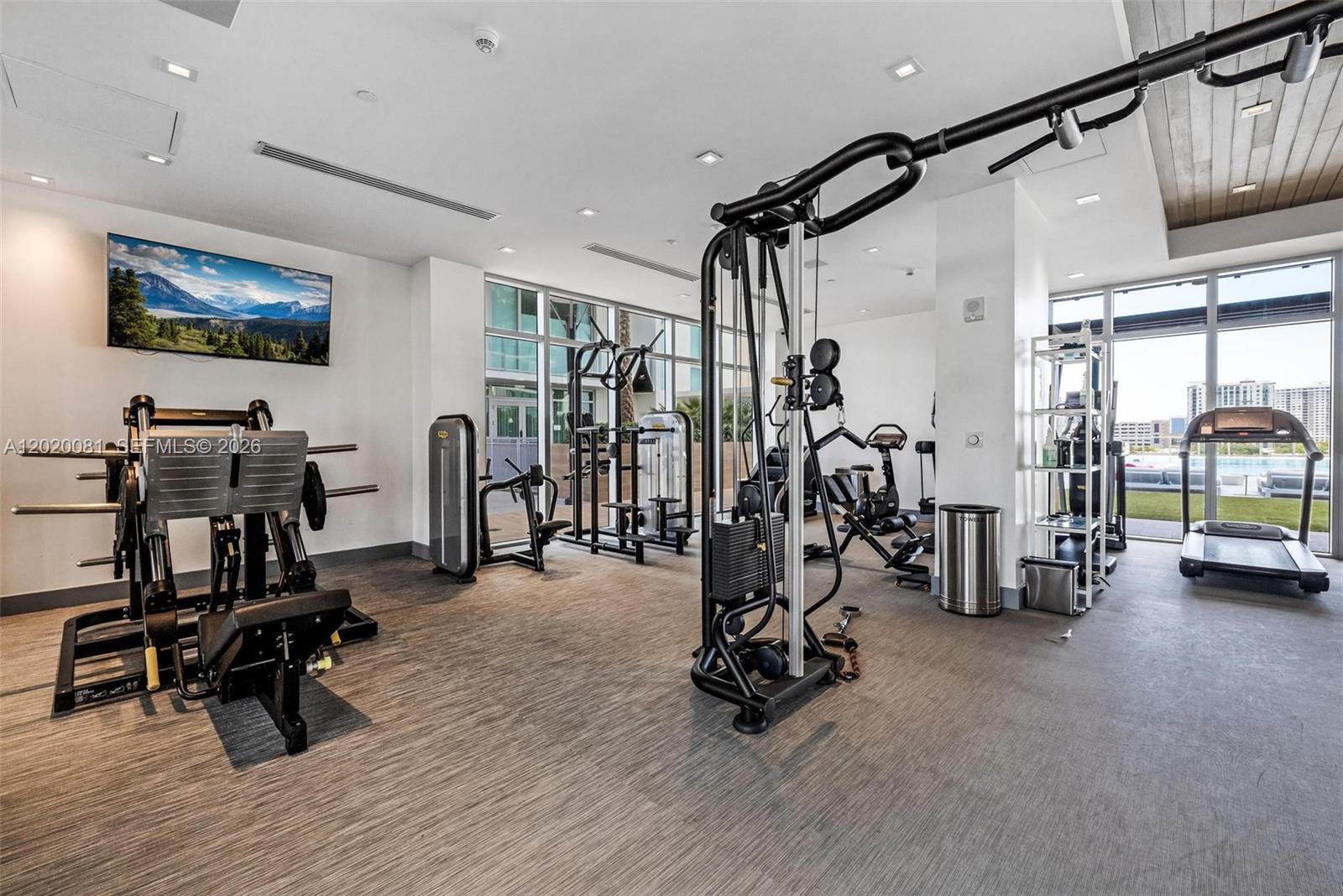 330 Sunny Isles Boulevard 5-506 Property Photo 59