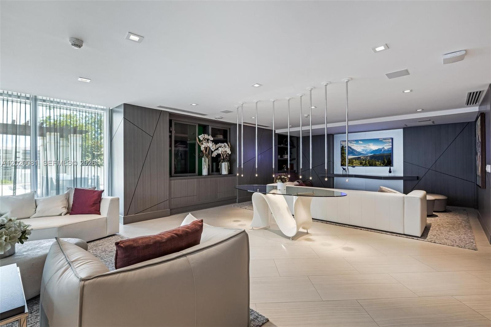 330 Sunny Isles Boulevard 5-506 Property Photo 60