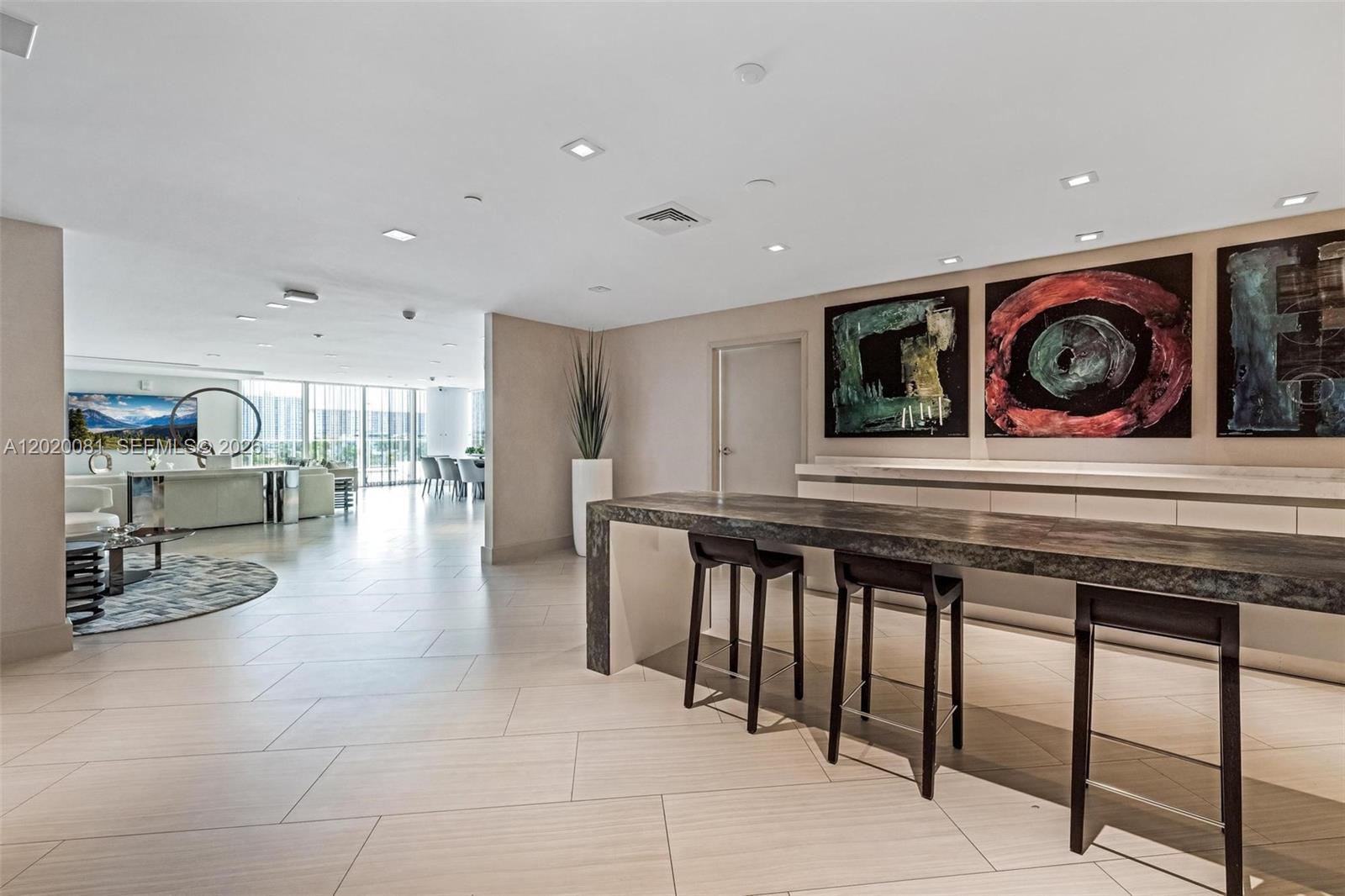 330 Sunny Isles Boulevard 5-506 Property Photo 61