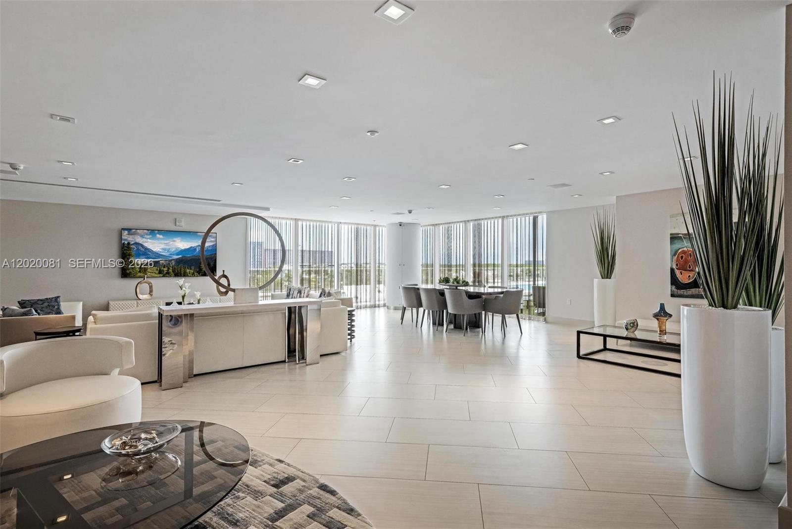 330 Sunny Isles Boulevard 5-506 Property Photo 62