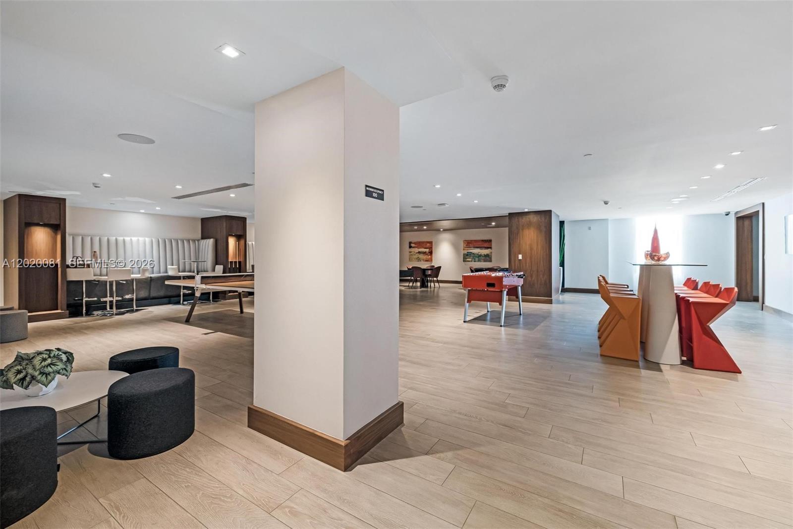 330 Sunny Isles Boulevard 5-506 Property Photo 63