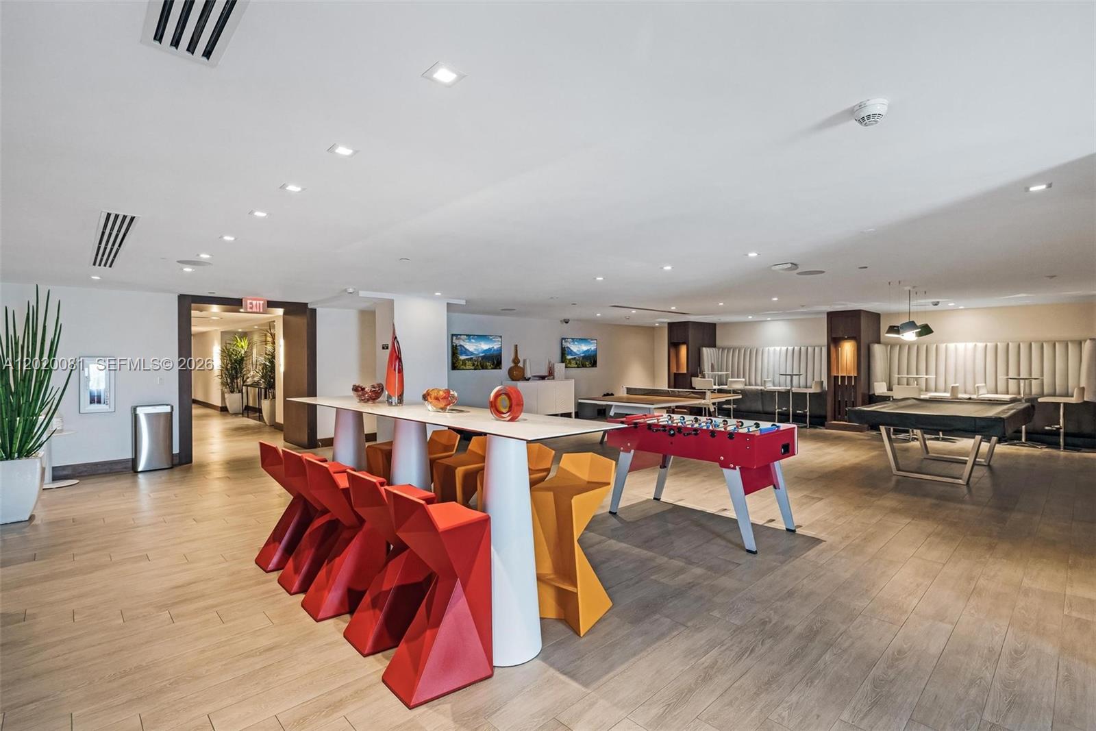 330 Sunny Isles Boulevard 5-506 Property Photo 65