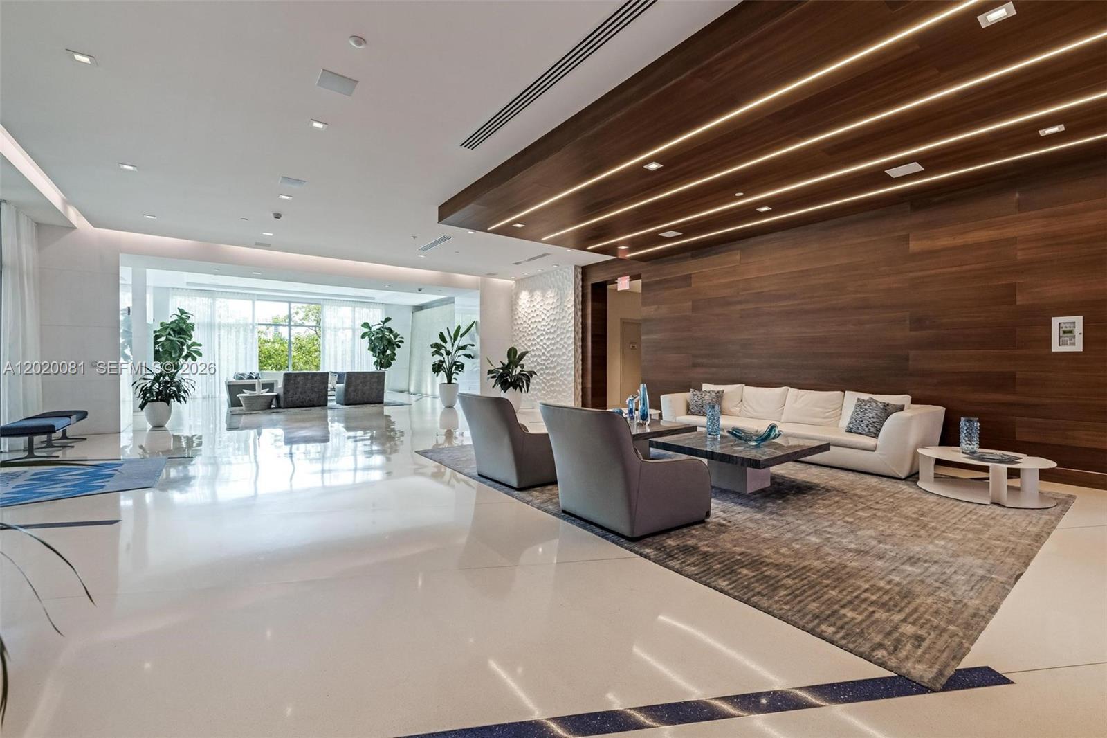 330 Sunny Isles Boulevard 5-506 Property Photo 67