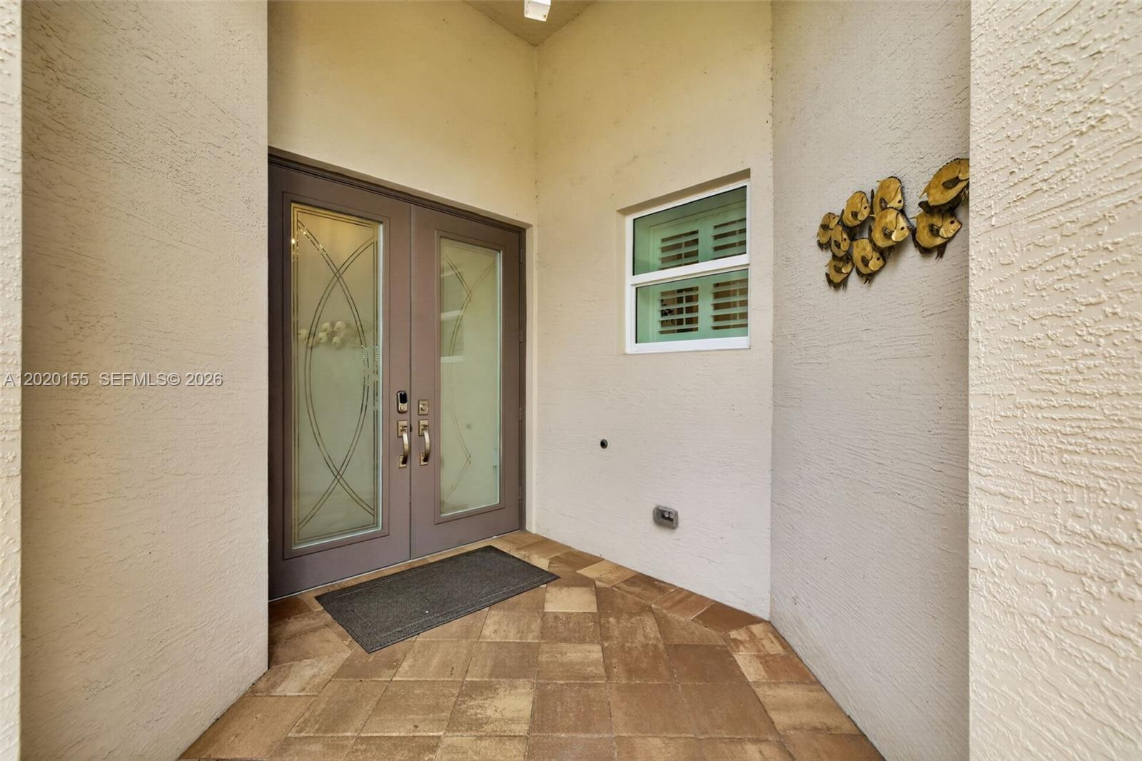 11967 Sw Paradise River Road Property Photo 3
