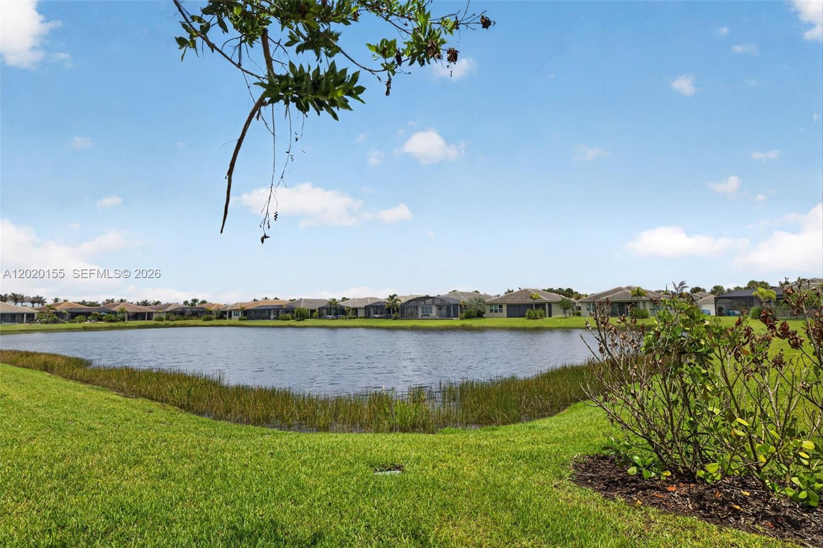11967 Sw Paradise River Road Property Photo 40