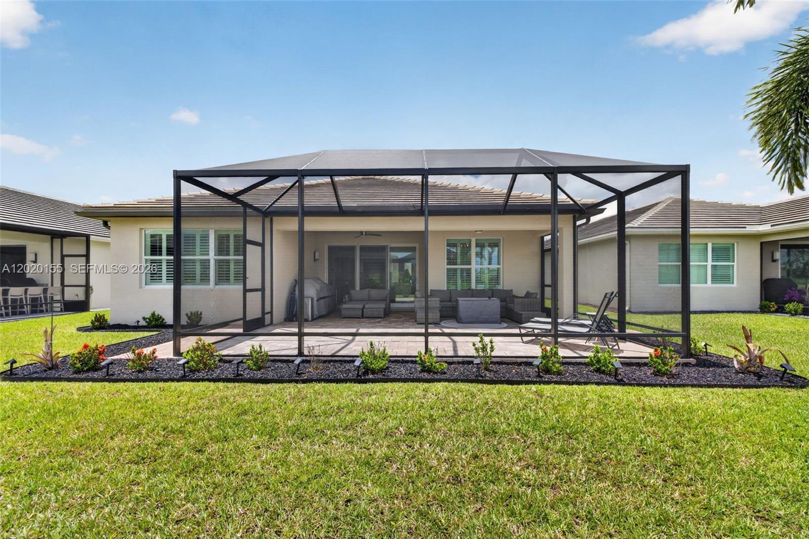 11967 Sw Paradise River Road Property Photo 41