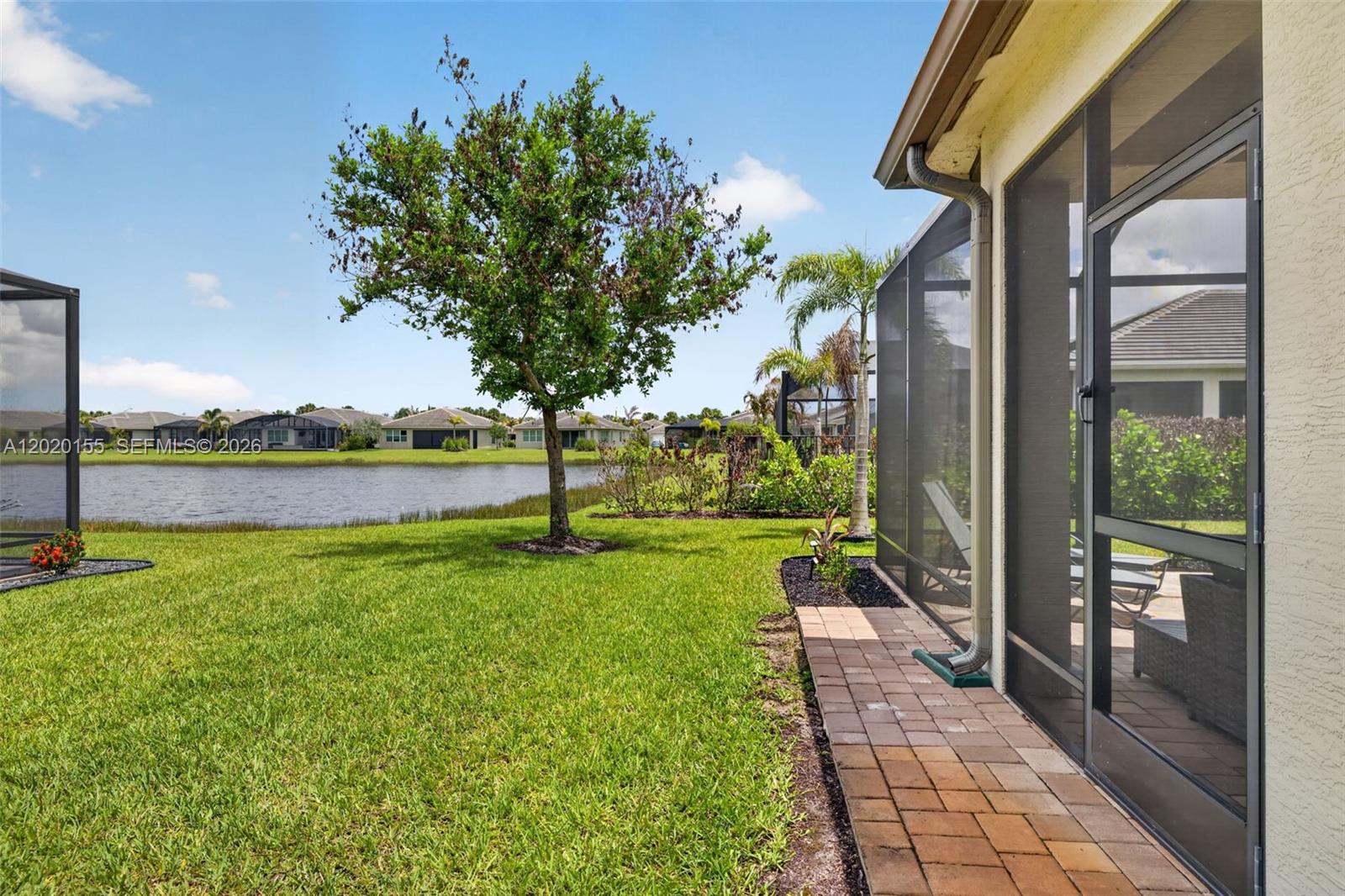 11967 Sw Paradise River Road Property Photo 42