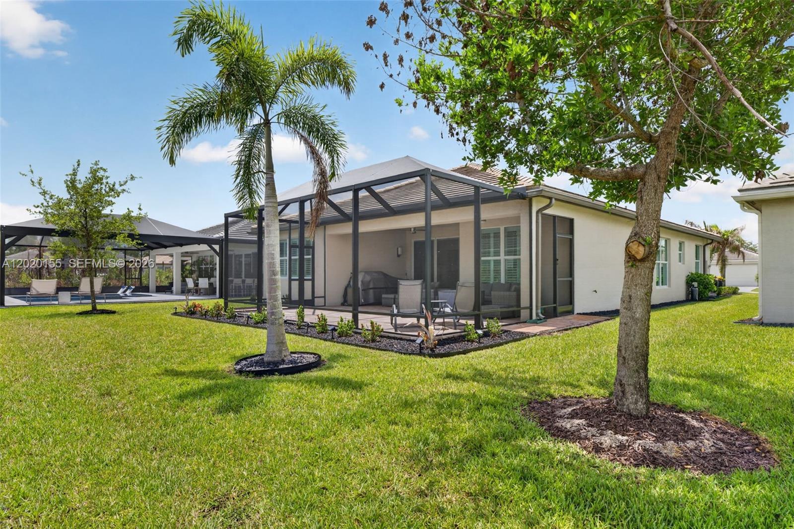 11967 Sw Paradise River Road Property Photo 43