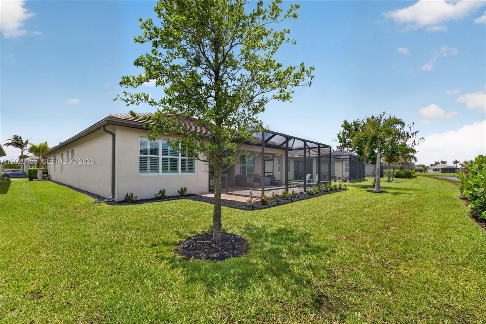 11967 Sw Paradise River Road Property Photo 44