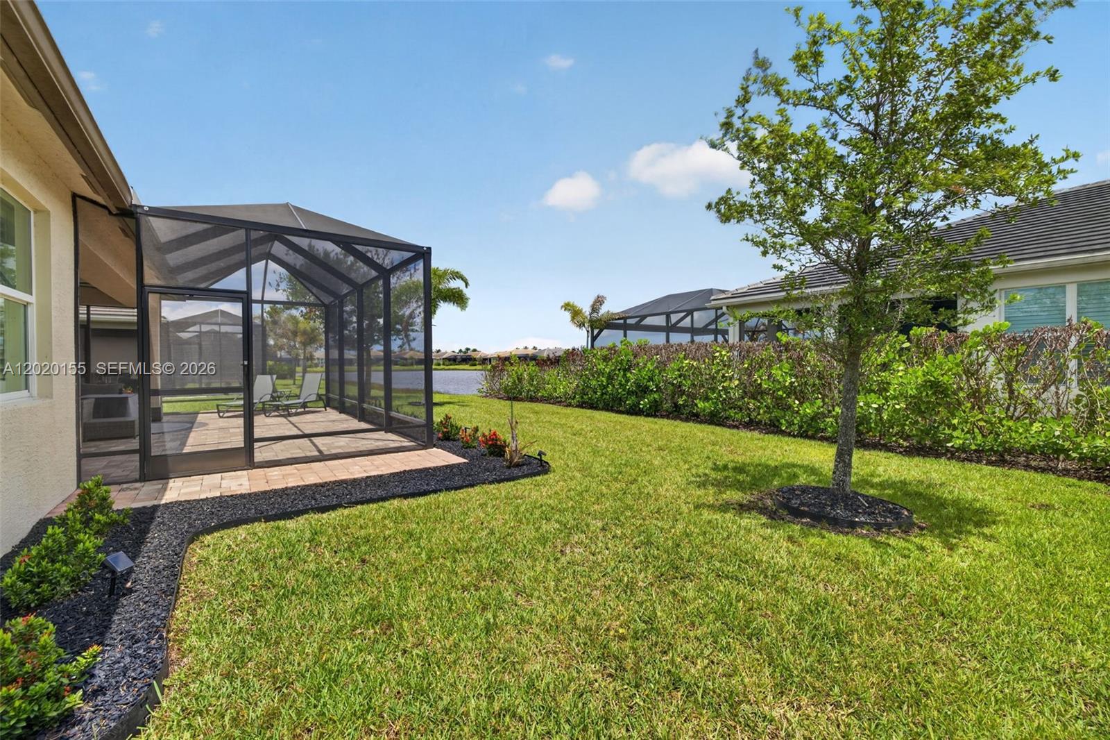 11967 Sw Paradise River Road Property Photo 45