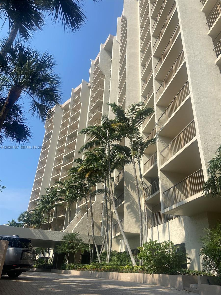 1800 S Ocean Boulevard 401 Property Photo 3