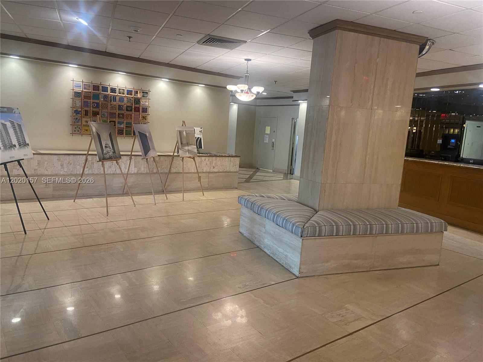 1800 S Ocean Boulevard 401 Property Photo 8