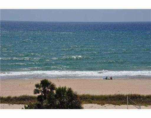 1800 S Ocean Boulevard 401 Property Photo 10
