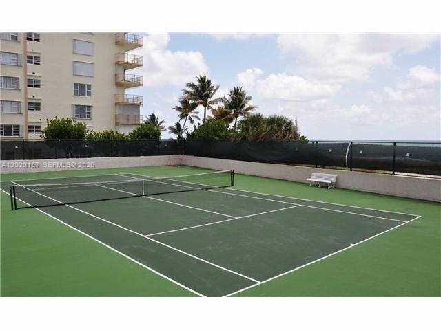 1800 S Ocean Boulevard 401 Property Photo 11