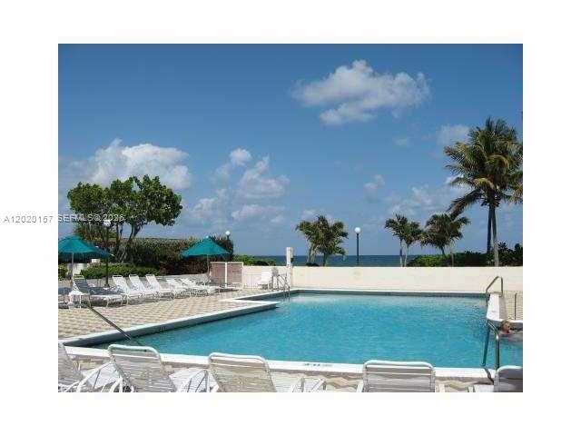 1800 S Ocean Boulevard 401 Property Photo 12