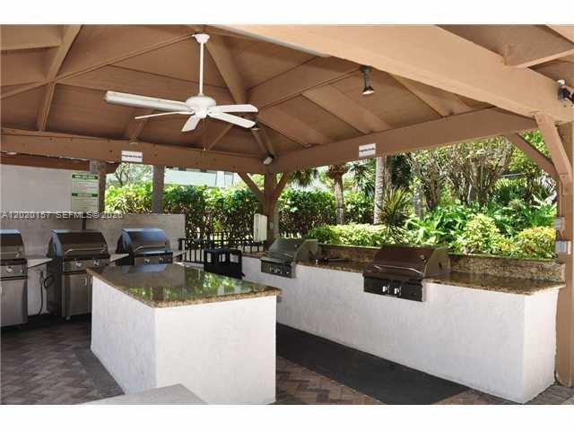 1800 S Ocean Boulevard 401 Property Photo 13