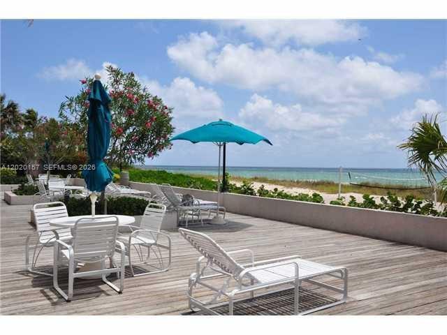 1800 S Ocean Boulevard 401 Property Photo 14