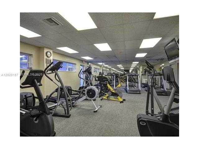 1800 S Ocean Boulevard 401 Property Photo 15