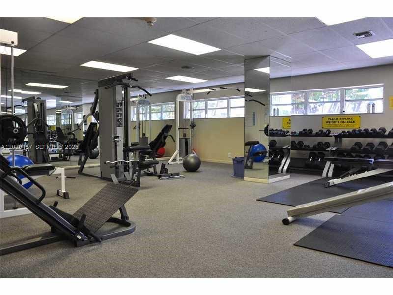 1800 S Ocean Boulevard 401 Property Photo 16