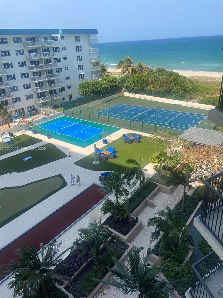 1800 S Ocean Boulevard 401 Property Photo 18