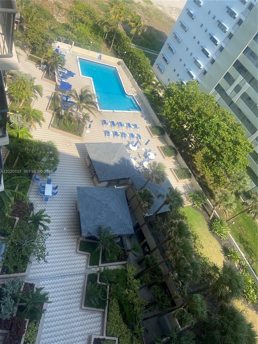 1800 S Ocean Boulevard 401 Property Photo 19