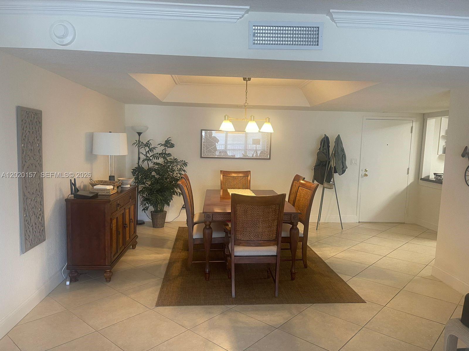 1800 S Ocean Boulevard 401 Property Photo 20