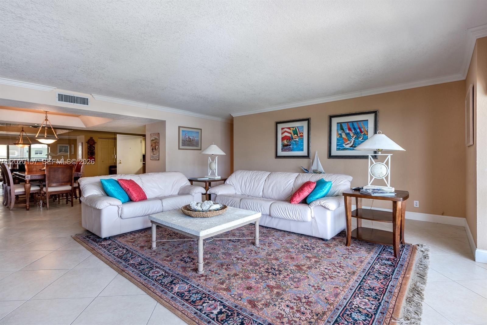 1800 S Ocean Boulevard 401 Property Photo 21